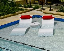 We did not find results for: Chaise Lounge For Pool Tanning Ledge Off 75