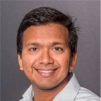 Julio Coronado Email & Phone Number