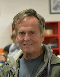 Sad news, John Chaplin has passed away. John Was a wonderful person and  contributed enormously to the world of Speedway. RIP John.