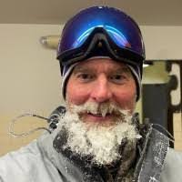 Rose Doty's Instagram, Twitter & Facebook