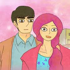 ← drama korea solomon's perjury subtitle indonesia drama korea the liar and his lover subtitle indonesia. Lucky Romance Line Webtoon Linkis Com
