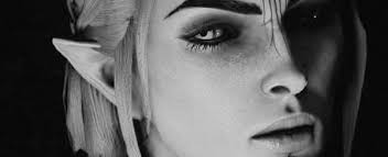 ────⊰☫ Strait towards wild hunt.