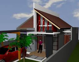 Check spelling or type a new query. Desain Rumah Minimalis Atap Pelana Wild Country Fine Arts