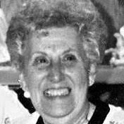 Spinnato Family Obituaries