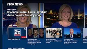 Amazon Com Fox News Appstore For Android