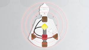 Add to library download view chart library. The Art Of Being Generator