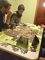 3.1 a clash of kings; A Game Of Thrones Board Game Wikipedia