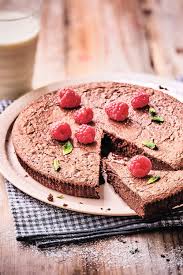 Epingle Sur Desserts Patisseries