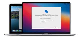 Nieuwe Mac Installeren Aartjan Nl
