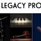 Jazz Legacy Project: A Tribute to Anita O'Day