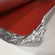 Their floor coverings are also affordable. Accessories Sound Reduction Underlayment With Moisture Barrier For Vinyl Flooring