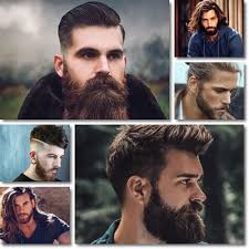 Il vostro supporto è molto . Taglio Di Capelli Uomo Nuove Tendenze 2018 2019 Vitamineproteine Com