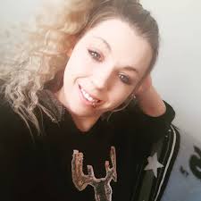 Brianna Weeks (@bweeks610) • Instagram photos and videos