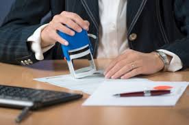 Набув чинності закон про скасування обов'язкового використання ...