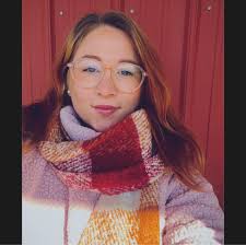 Ka Age Institution added a new photo.