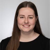 Valerie Ridenour's Instagram, Twitter & Facebook