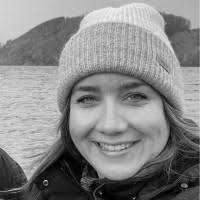 10+ "Alice Wren" profiles