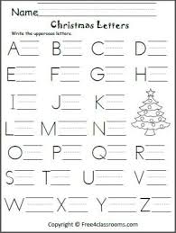 Pin On Free Christmas Worksheets