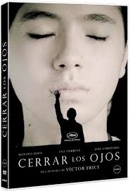 El espíritu de la colmena Edición Exclusiva: Amazon.es: Películas y TV