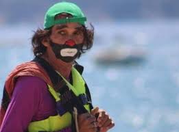 Así es como las redes sociales celebraron el cumpleaños número 80 de uno de los íconos mexicanos. Cepillin Arremete Contra Chabelo Lo Llama Rajon El Siglo De Torreon