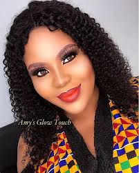 David Esther (@esthe_rdave) • Instagram photos and videos