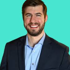 Profile for Photos by Ray