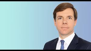 View from the Top: featuring John Klopp