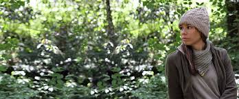 We did not find results for: Made In Africa Luxury Safari Knitwear