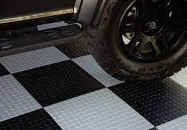 Trailer rubber flooring are made of innovative rubber materials and relevant additives that a noteworthy feature of. Trailer Flooring Buying Guide