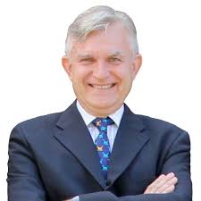 Comisión Académica Doctorado Humanidades