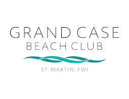 Boating, snorkeling, diving…there are endless ways to explore the aquamarine waters of grand case. An Intimate Resort In St Martin Grand Case Beach Club