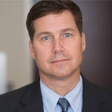 Dr. David Belyea, MD