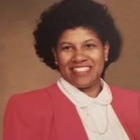 7146817_fbs.jpeg?cb=20251220214540