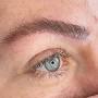 Profile Picture of Livia Santos - Brows, Lashes & Co - ClassPass (@classpass.nl) on Google