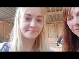 Jasmine Dawson Livestream Burp Comp 2 [Deleted]