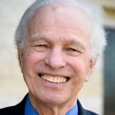 The Boston Globe Memorials and Obituaries