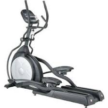 Sole Treadmill Reviews E95 Elliptical Trainer Review