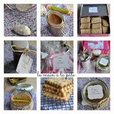 Epingle Sur Cuisine