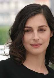 Lambert Wilson et Haute-Couture : premières images de La Maison