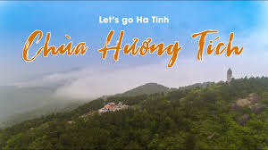 Nếu tới phố cổ vào tối 14,15,16 âm lịch hàng tháng bạn sẽ thấy một phố cổ rất khác với đèn lồng đỏ, ngoài ra còn có một số hoạt động như trưng bày thổ cẩm các dân tộc, trình. Top 13 Ä'iá»ƒm Du Lá»‹ch Ná»•i Tiáº¿ng Khi Vá» Ha TÄ©nh Toplist Vn