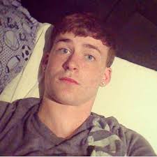 SCTA 48th Annual Convention & Festival: Directory