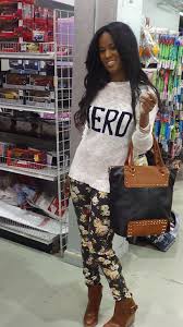 Pin On Singer Jade Alston Shops Forman Mills