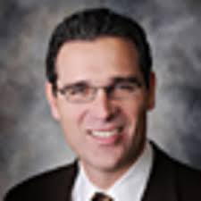 Dr. Anthony Weido, MD