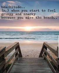 99 Beach Quotes For Awesome Summer Beach Quotes Ocean Quotes Beach