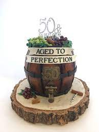 Mens birthday cake two tier chocolate drip 30th birthday cake yuumm 30 birthday. 60th Birthday Cake For Men In 2021 60th Birthday Cakes 50th Birthday Cake 50th Birthday Cakes For Men
