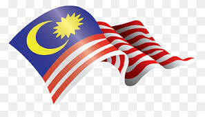 Malaysia day, also known as 'hari malaysia' came about when malaysia was formed on 16 september 1963 with the unison of the federation of malaya, north borneo (renamed sabah), sarawak and singapore. Malaysia National Day Hari Merdeka 2018 Malaysia Day Parade Party Sayangi Malaysiaku Electric Blue Malaysia Hari Merdeka National Day Png Pngwing