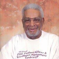 Henry Traylor Obituary