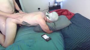 SL,UT~ Utah Daddy Fuck