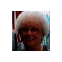 BEATRICE HOFFMAN Obituary