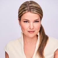 10+ "Natalia Reed" profiles